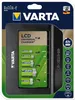 Varta LCD Universal Charger+ - Caricabatterie da 4 ore (per Anteprima dell’immagine prodotto 30