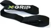 Cinghia di sollevamento XG-2106 - X Grip Anteprima dell’immagine prodotto 5