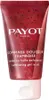 PAYOT Gommage Doux Framboise 50 ml pour tous types de peau Voir les images du produit 7