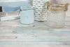 Samolepící fólie dekor RIO OCEAN 67,5X200CM Náhled obrázku produktu 14