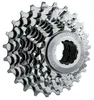 Miche Shimano 9 Fach Kassette 16-24 Z. Produktbild-Vorschau 5