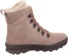 Legero Novara Winterstiefel Beige Produktbild-Vorschau 49