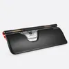 Contour Rollermouse RED Plus   wired   silber Produktbild-Vorschau 1