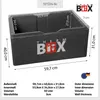 THERM BOX Profi Styroporbox Gastro GN XXL mit 6x Kühlakku Produktbild-Vorschau 10
