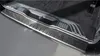 Chránič hrany kufra Mercedes triedy V 2014- (W447, tmavý, Náhľad obrázku produktu 1