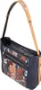 Anekke Contemporary Beuteltasche 37802-213 blau Produktbild-Vorschau 6