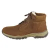 Rieker Stiefelette Stiefelette Leder Produktbild-Vorschau 19