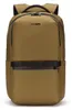 Batoh Pacsafe Metrosafe X 25l Tan Náhled obrázku produktu 1