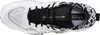 Mizuno Wave Momentum Elite - bianco/nero/oro, Taglia:6 Anteprima dell’immagine prodotto 4