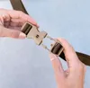 Intex Pure Spa Isolierabdeckung Rund Ø 196 cm Produktbild-Vorschau 18