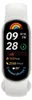 Xiaomi Smart Band 9 1,62" gray Produktbild-Vorschau 5