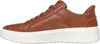 Skechers Sneakers 183177COG in Brown color size 41 Náhled obrázku produktu 12