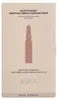 BABOR Active Night, para piel madura, 14 ml Vista previa de la imagen del producto 9
