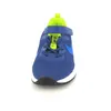 Nike Revolution 6 NN (PSV) DD1095401 (33/mystic navy-phot Produktbild-Vorschau 15