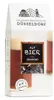 Edel Bonbons mit Altbier Bier Geschmack in einer Giebelbox Produktbild-Vorschau 1