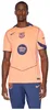 Trikot Nike HM3201-855 für Herren Produktbild-Vorschau 4