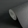 Vliestapete Einfarbig Uni Textil Schwarz Anna D Andrea A.S. Produktbild-Vorschau 11