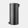 Brabantia Newicon 30 Liter Confident Grey Produktbild-Vorschau 3