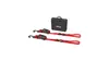 Acebikes Ratchet Premium 2-Pack Produktbild-Vorschau 9
