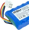 vhbw Akku kompatibel mit Landxcape LX790 600M2, LX790, Produktbild-Vorschau 6