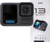 GoPro HERO13 Black Náhľad obrázku produktu 51