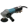 Makita PW5000CH, Černá, Modrá, 4400 ot/min, 96 dB, 85 dB, Náhled obrázku produktu 7