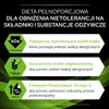 PURINA Pro Plan Veterinary Diets HA Hypoallergenic Dog 3kg Podgląd zdjęcia produktu 4