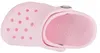 Clogs zum Hineinschlüpfen Kinder Classic Clog T Produktbild-Vorschau 3