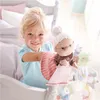 HABA Grandma, Lalka, 1,5 lat(a), Interaktywny Podgląd zdjęcia produktu 4