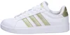 Sneakers Del Marchio Adidas Del Modello Streettalk Bianco Anteprima dell’immagine prodotto 7