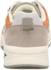 Waldläufer H-Jack Sneaker Grau Produktbild-Vorschau 17
