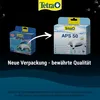 Tetra APS 50 Edition, wit Productafbeelding-voorbeeld 2