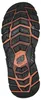 Skechers scarpe Tresmen Norvick, 205187CHOC Anteprima dell’immagine prodotto 55