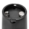 MasterLED 2er Set Bodeneinbaustrahler GU10 IP67 inkl. Produktbild-Vorschau 7