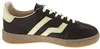 Gant Damen-Sneaker Cuzima Sneaker Braun-Vanilla, Produktbild-Vorschau 23