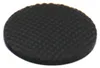 Ersatz-Analog-Stick in schwarz passend für PSP Produktbild-Vorschau 2