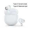 MIFO HiFiAir2 Bezdrátová sluchátka do uší Dynamický Náhled obrázku produktu 6