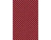 346 0627 Adh Deco      2mx45cm - Dc-fix Voir les images du produit 3