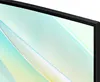 Samsung ViewFinity Monitor S65UC (34") Produktbild-Vorschau 11