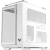 ASUS TUF GAMING GT502 HORIZON ARGB , Tower-Gehäuse, Produktbild-Vorschau 14
