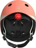 Casque Scoot & Ride pour enfants XXS-S Voir les images du produit 4