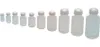 hünersdorff 420600, Flasche, 500 ml, Kunststoff, 77 mm, 154 Produktbild-Vorschau 9