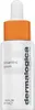 Dermalogica AGE smart Biolumin-C Serum omladzujúce sérum Náhľad obrázku produktu 1