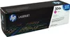 HP Toner CC 533 A magenta No. 304 A Produktbild-Vorschau 47