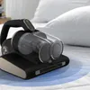Hoover HMC520UV 011 stojatý vysávač čierny, kovový bez Náhľad obrázku produktu 5
