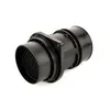 Luftmassenmesser LMM mit MAF Sensor 7700314669 für OPEL Produktbild-Vorschau 4