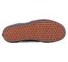 Vans Atwood Leinenschuh Schwarz Produktbild-Vorschau 29