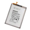 Original Samsung Akku Galaxy A04s A12 A13 A21s EB-BA217ABY Produktbild-Vorschau 4