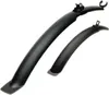 Sks Hightrek Junior 20 Schutzblechset Produktbild-Vorschau 6