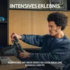 Logitech G920 Driving Force USB Produktbild-Vorschau 8